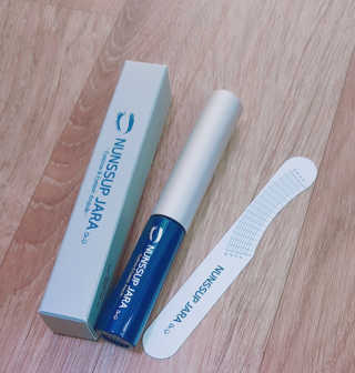 김뺩뺘님이 올린 리뷰 사진 1