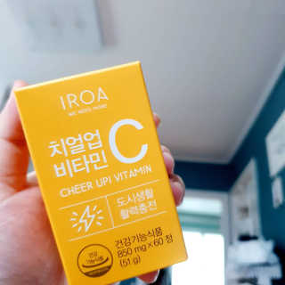 소팡님이 올린 리뷰 사진 2