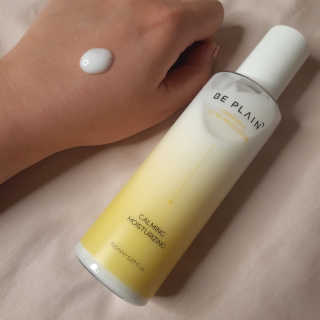 썽님이 올린 리뷰 사진 3