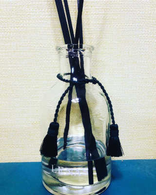 레나스 프리미엄 아로마 디퓨저 200ml  [1SET] — 4점을 준 리뷰어가 2020년 7월 올린 사용 사진