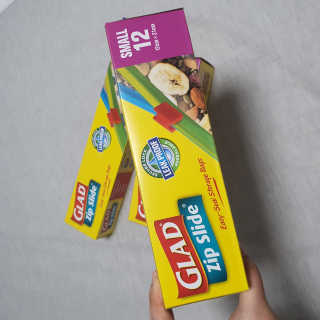 Sun님이 올린 리뷰 사진 2