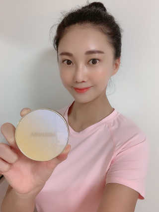 후잉님이 올린 리뷰 사진 1