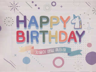 suemin님이 올린 리뷰 사진 2