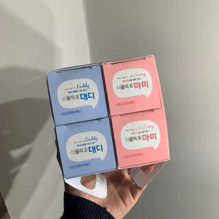 꾸루쿡님이 올린 리뷰 사진 3