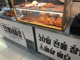 빽사장님이 올린 리뷰 사진 1