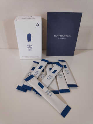 blue님이 올린 리뷰 사진 1