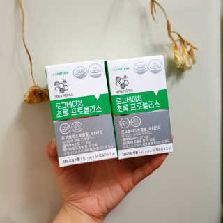 Sunny님이 올린 리뷰 사진 1