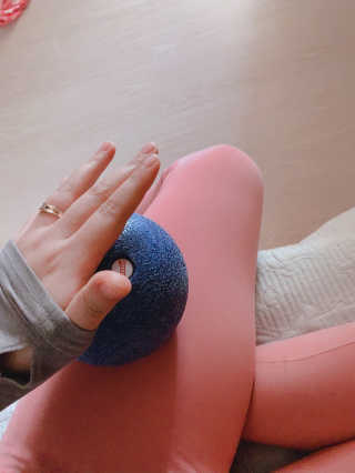 정주리님이 올린 리뷰 사진 2