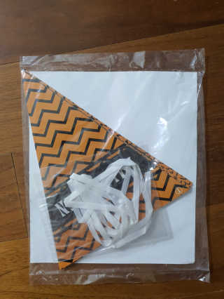 토끼-한글로바꾸라며지켜보고계신대서바꿈님이 올린 리뷰 사진 2