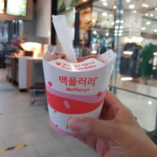 러블리은님이 올린 리뷰 사진 3