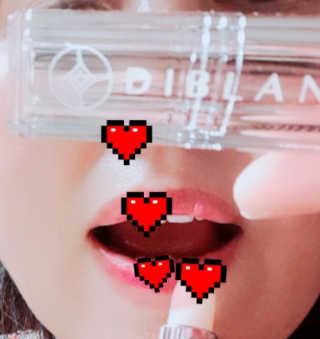 참살이님이 올린 리뷰 사진 4