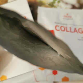 lalalala님이 올린 리뷰 사진 3