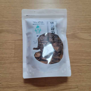 최강아키타견님이 올린 리뷰 사진 1