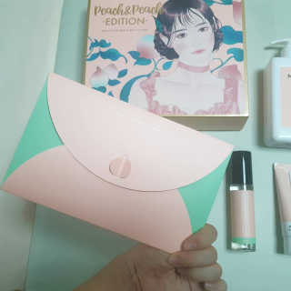 네코코코로님이 올린 리뷰 사진 3