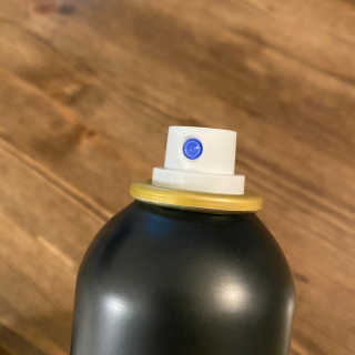 다슈코리아 다슈 포 맨 프리미엄 밤부 핀 스프레이 300ml — 3.5점을 준 리뷰어가 2020년 8월 올린 사용 사진