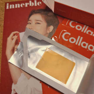 디디쿠님이 올린 리뷰 사진 1
