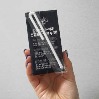 Sun님이 올린 리뷰 사진 3