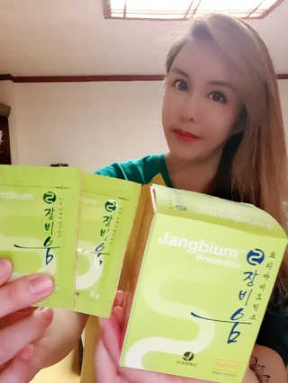 hing20님이 올린 리뷰 사진 2