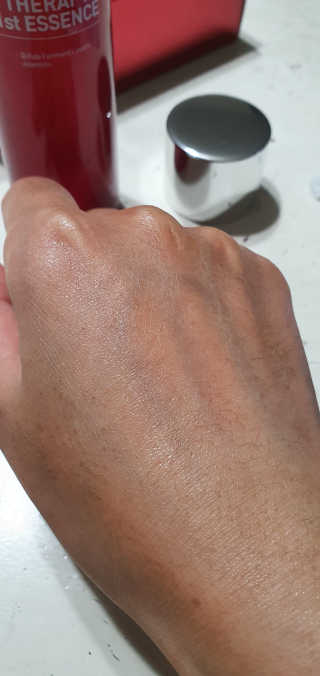완이네님이 올린 리뷰 사진 4