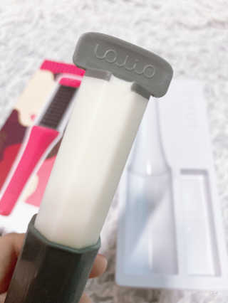 럽S하3님이 올린 리뷰 사진 4
