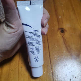 향2님이 올린 리뷰 사진 3