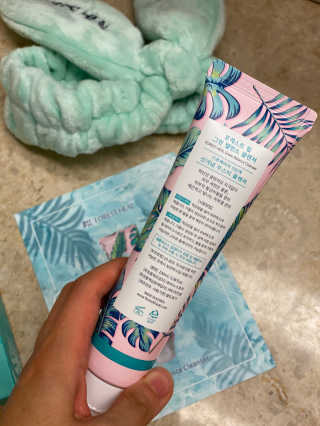 sjqqqqqqqq님이 올린 리뷰 사진 1