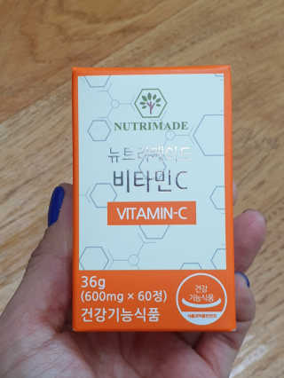 러빙유님이 올린 리뷰 사진 3