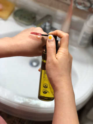 reenazzang님이 올린 리뷰 사진 3