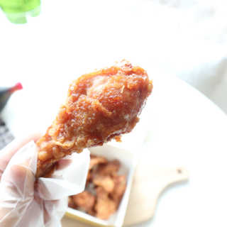 꿀아영님이 올린 리뷰 사진 1