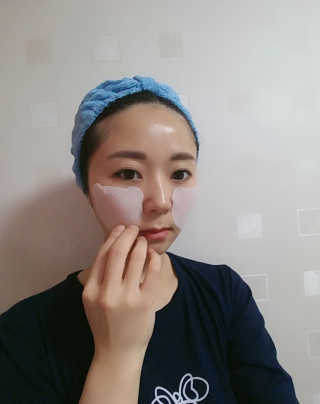 HyeonJuMun님이 올린 리뷰 사진 1
