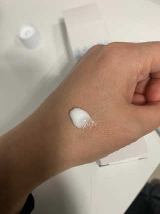 noname님이 올린 리뷰 사진 3