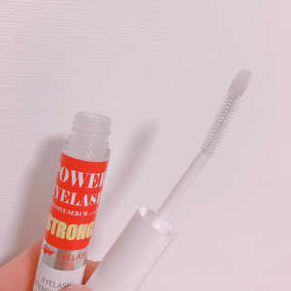 70xpr2lisqp님이 올린 리뷰 사진 1