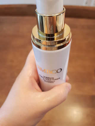 민우다빈이맘님이 올린 리뷰 사진 2