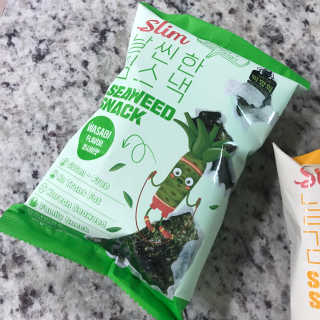 토끼주부님이 올린 리뷰 사진 4
