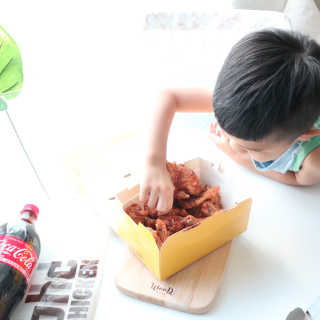 꿀아영님이 올린 리뷰 사진 4