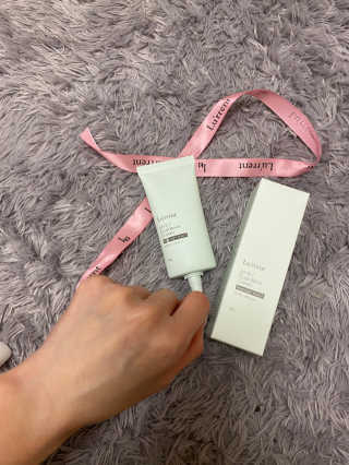 모델윤지님이 올린 리뷰 사진 3