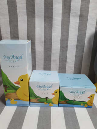 해바라기님이 올린 리뷰 사진 4