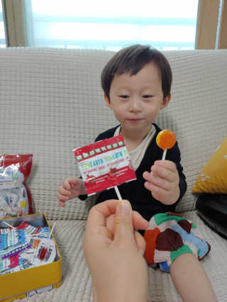 다꿍님이 올린 리뷰 사진 2