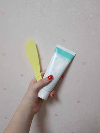 동그라미님이 올린 리뷰 사진 1