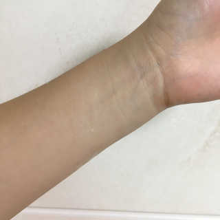 박세인님이 올린 리뷰 사진 3