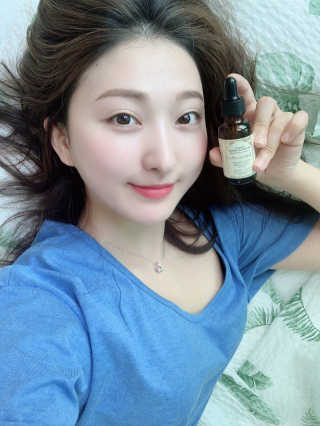 헤오니님이 올린 리뷰 사진 1