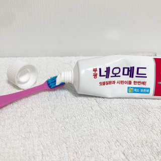 윤매력언니님이 올린 리뷰 사진 3
