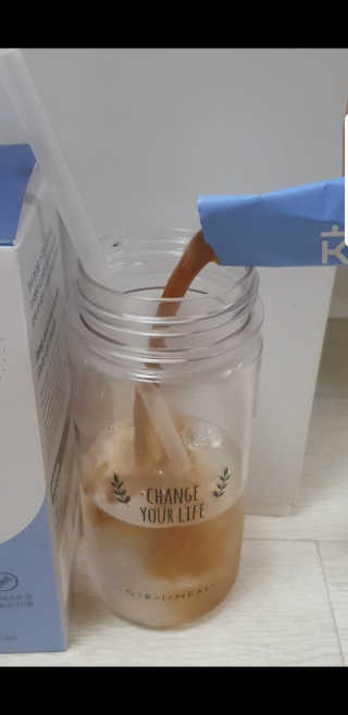 주부쫑님이 올린 리뷰 사진 4