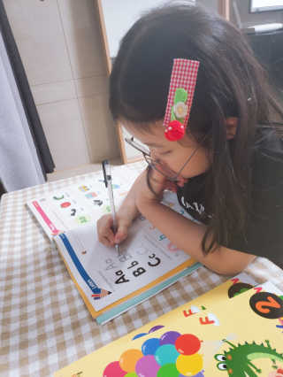 홈수니님이 올린 리뷰 사진 4
