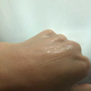 Julie님이 올린 리뷰 사진 3