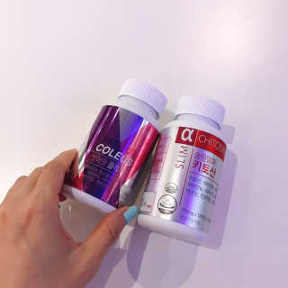 상큼이님이 올린 리뷰 사진 2