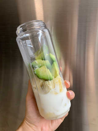 블루밍님이 올린 리뷰 사진 1