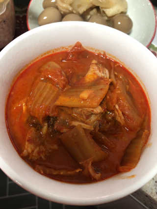 얄라챠꾸님이 올린 리뷰 사진 3