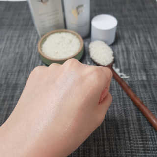 cosnbeauty님이 올린 리뷰 사진 4