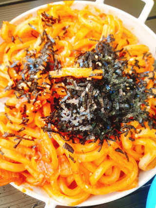 초보엄마님이 올린 리뷰 사진 1